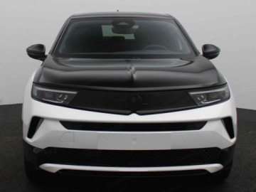 Opel Mokka II 2026 Od ręki - GS S&amp;S eDTC6 1.2 T mHEV 145KM / Pakiet Zimowy, zdjęcie 1