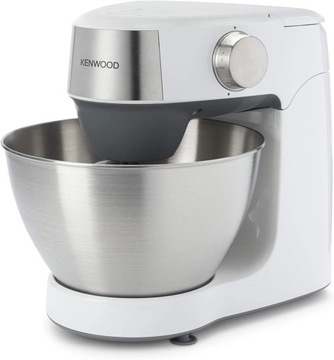 Robot kuchenny Kenwood 5011423203362_U 1000 W biały