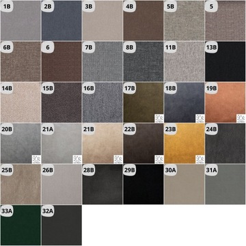 Комплект скандинавский-лофт, круглый стол диаметром 90 + 4 стула, цвет на выбор