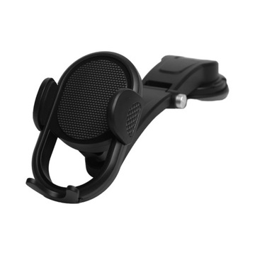 ПРОЧНЫЙ РЕГУЛИРУЕМЫЙ ДЕРЖАТЕЛЬ ДЛЯ АВТОМОБИЛЬНОГО ТЕЛЕФОНА ДЕРЖАТЕЛЬ ДЛЯ ТЕЛЕФОНА В КАПИНЕ