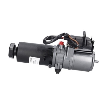 Pompa wspomagania Mercedes-Benz Vaneo 01-05, Mercedes-Benz A-Class W168 -04