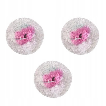 50 шт Сменные чехлы для ламп давления