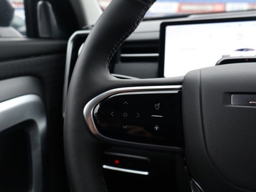  Jaecoo 7 1.6 TGDI, Serwis ASO, 4X4, Automat, zdjęcie 15