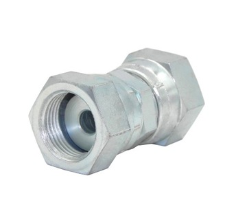 ZŁĄCZE HYDRAULICZNE ZŁĄCZKA ORFS 13/16 WEWNĘTRZNY