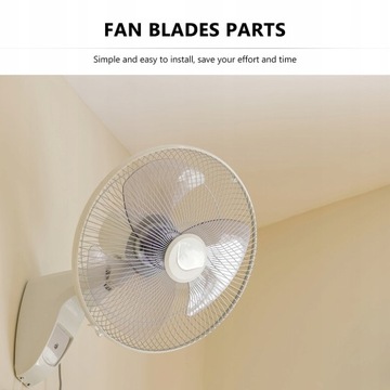 Таблица запчастей для стоячего вентилятора