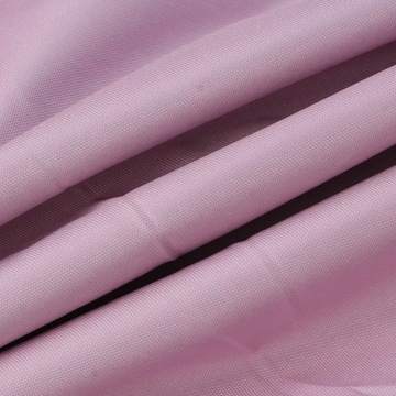 ЧЕХОЛ ДЛЯ КАМЕРЫ 850х300СМ ЗАЩИТНЫЙ КРЫШКА ДЛЯ ПРИЦЕПА-ДАЧИ