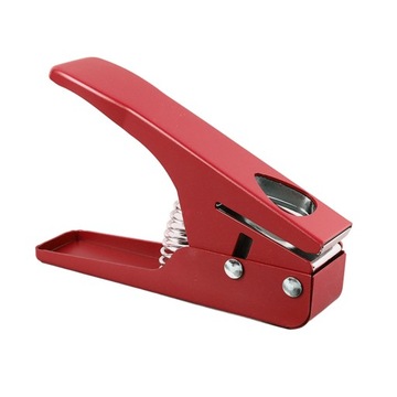 Гитарный перфоратор регулируемого размера,