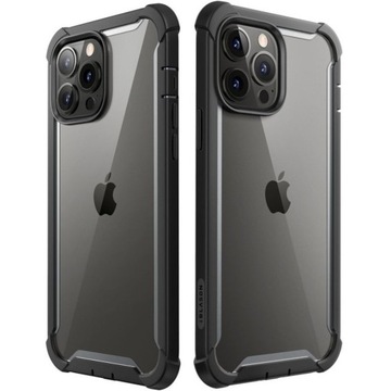 ETUI SUPCASE DO IPHONE 14 PRO MAX CASE OBUDOWA