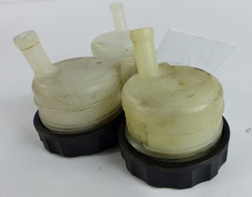 БАЧОК ТОРМОЗНОЙ ЖИДКОСТИ KAWASAKI ZXR 750 91+