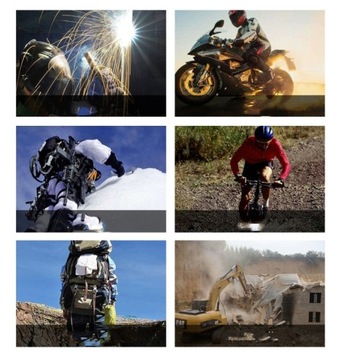 МАСКА ОЧКИ ОЧКИ СНОУБОРД СККИ-КРОСС МОТОЦИКЛ СТРОЙНОЛОГИЯ С ЛАЗЕРНОЙ РЕГУЛИРОВКОЙ