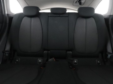 BMW X1 F48 Crossover sDrive18d 150KM 2017 BMW X1 2.0d Automat Advantage Nawigacja Tempomat, zdjęcie 17