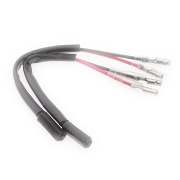 Переходник провода указателя поворота для Suzuki GSX1300R GSX 600 750 F