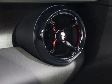 Alfa Romeo Junior 2025 ALFA ROMEO Junior Ibrida Suv 1.2 (145KM) 2025, zdjęcie 10