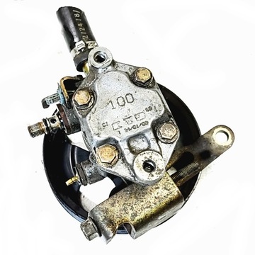 ČERPADLO SERVA MITSUBISHI 1.3 16V LANCER 7 COLT