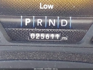  RAM 1500 2024 Ram 1500 Laramie 4x2 Crew Cab 57 Box 5.7 Benzyna 395KM, zdjęcie 13