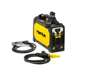 Spawarka MMA ESAB ROGUE 200i PRO
