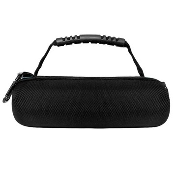 ЧЕХОЛ ДЛЯ JBL Flip 2/3/4/5/6