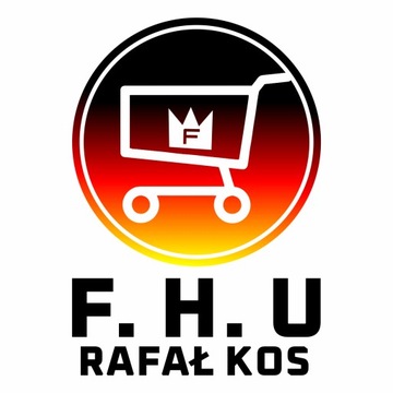 Кофе Vergnano Gran Aroma в зернах 1кг.