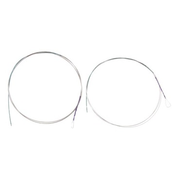 Запасная часть струны Alto Erhu для