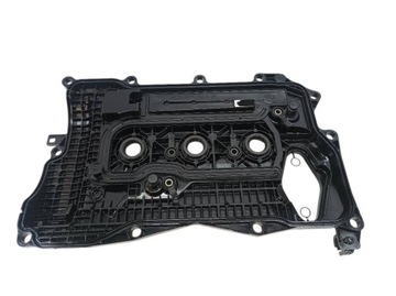 KRYT VENTILU FM15AP12G 1.5 12V M15A VVTI TOYOTA YARIS IV (2020- )