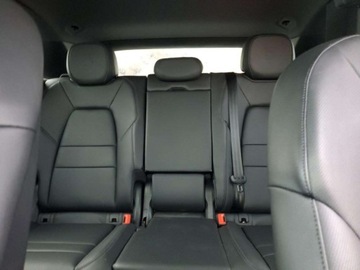 Porsche Cayenne III 2024 Porsche Cayenne 2024 3.0l 3.0 Benzyna 348KM, zdjęcie 11