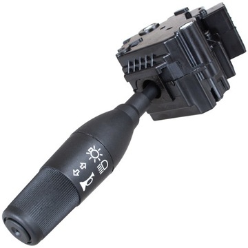 MASSEY FERGUSON WŁĄCZNIK MANETKA PRZEŁĄCZNIK ŚWIATEŁ