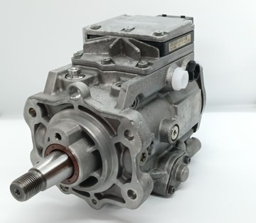 POMPA WTRYSKOWA VP44 BMW E39 0470504020 0986444019