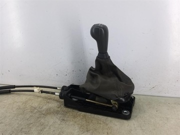 MECHANIZMUS PÁKY ŘAZENÍ ZVEDÁK VOLVO V40 1.9 DI 115KM 1995-2004