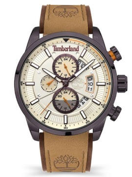 Zegarek męski Timberland TBL.TDWGF2102604