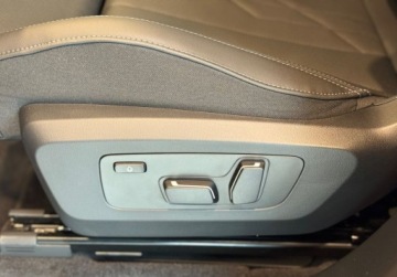 BMW X3 G45 2025 BMW X3 BMW X3 xDrive20d dostepny od reki w promocyjnym finansowaniu 2.0, zdjęcie 19