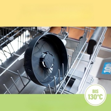 Паровая соковыжималка, соковыжималка Monsieur Cuisine LIDL