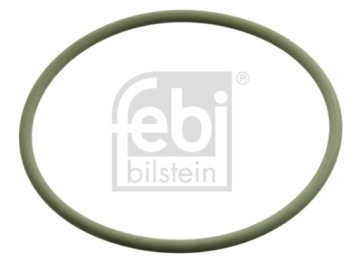 Сальник ступицы колеса (84х4) FEBI BILSTEIN