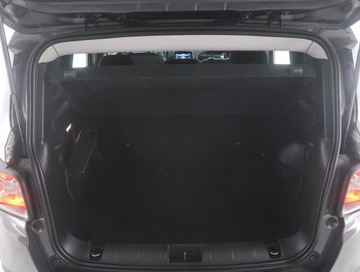 Jeep Renegade SUV Facelifting 1.0 GSE T3 Turbo 120KM 2019 Jeep Renegade 1.0 T-GDI, Salon Polska, Serwis ASO, zdjęcie 13