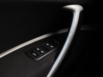 Citroen C5 III Tourer 2.0 HDi FAP 136KM 2009 Citroen C5 2.0 HDi , Klima, Klimatronic,ALU, zdjęcie 15