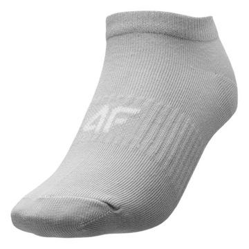 ДЕТСКИЕ НОСКИ ДЛЯ МАЛЬЧИКОВ И ДЕВОЧЕК 4F