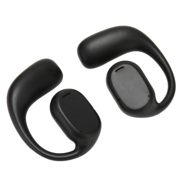 ПЕРЕВОДЧИК ПЕРЕВОДЧИК 74 ЯЗЫКОВ ТРУБКА