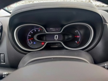 Opel Vivaro B 2017 Opel Vivaro Krajowy + serwisowany + 9 osób + F-ra, zdjęcie 11