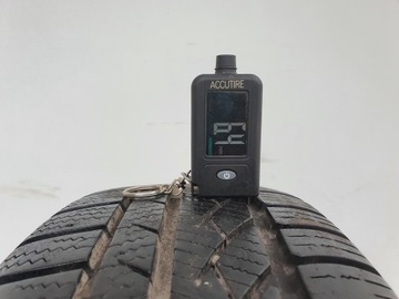 MEGANE II SCENIC KOLO REZERVY REZERVA 185/65 R15