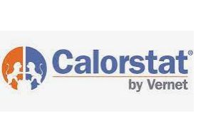 CALORSTAT BY VERNET TERMOSTAT CHEVROLET 80C VOLT OPEL AMPERA