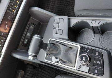 Kia Sportage V SUV 1.6 T-GDI MHEV 150KM 2023 Kia Sportage 1,6T-GDI 150KM 7DCT FWD MWIN Polski Salon Automat 1.6 150KM, zdjęcie 16