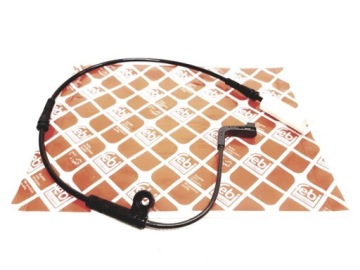 Сигнальный контакт износа тормозных накладок FEBI BILSTEIN 23021