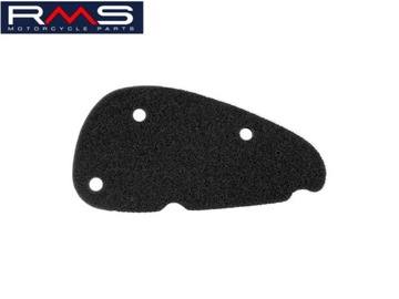FILTR POWIETRZA SR DITECH 50CC