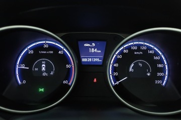 Nissan X-Trail I 2.0 140KM 2006 Nissan X-Trail 2.0 , Salon Polska, GAZ, 4X4, HAK, zdjęcie 7