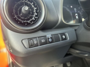 Toyota C-HR II SUV 2.0 Hybrid Dynamic Force 197KM 2024 Toyota C-HR Toyota C-HR 2.0 Hybrid Style FV23 Gwarancja Salon Polska, zdjęcie 14