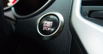 Kia Venga Mikrovan Facelifting 1.4 DOHC 90KM 2016 Kia Venga Kia Venga 1.4 CVVT Business Line 1.4 Benzyna 90KM, zdjęcie 30