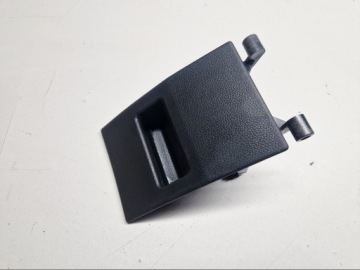 FORD FIESTA MK6 Handschuhfach Fahrer 2S61-14A003-AA