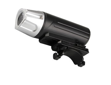 Комплект велосипедных фонарей задних передних фонарей GUB 016