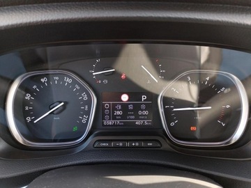 Toyota Proace II Furgon Medium 2.0 D-4D 177KM 2024 Toyota PROACE VERSO 2.0 D4-D Long VIP, zdjęcie 22