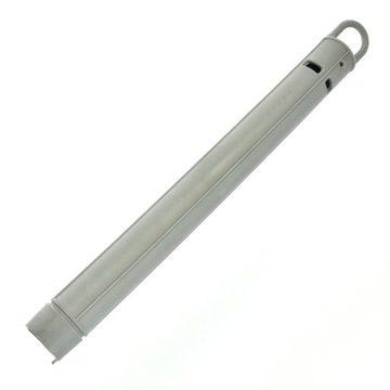 Rurka przelewowa śr. 42mm dł. 395mm