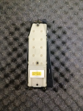 54356022A PANEL ŘÍZENÍ SKEL TOYOTA AVENSIS